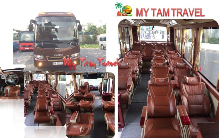 xe 16 cho limousine.jpg (81 KB)